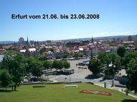 Erfurt 2008 001 1 (1) 